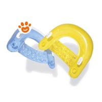 Intex Poltrona Aperta (147x99cm) Art. 58859