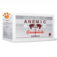 Acme Horse Anemic (Bustina da 25 Gr)