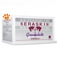 Acme Horse Keraskin (Bustina da 25 Gr)