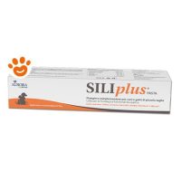 Aurora Biofarm Dog & Cat Siliplus Pasta