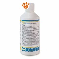 Alveis  Api-Bioxal Soluzione
