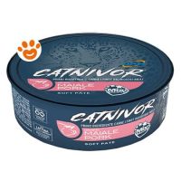 DRN Catnivor Maiale