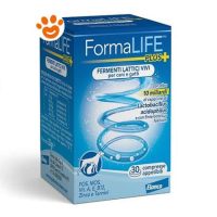 Elanco Dog&Cat Formalife Plus