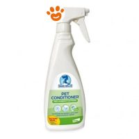 Elanco Pet Conditioner Esterni