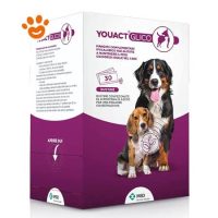 MSD Youact Dog Glico