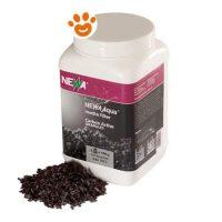 Newa Aqua Media Filter Carbon Active Granules