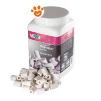 Newa Aqua Media Filter Ceramic HI-Q