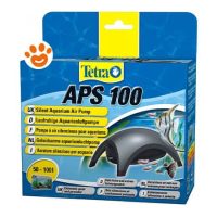 Tetra APS 100 Aereatore