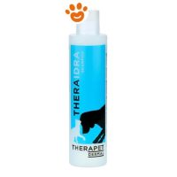 Therapet Dog & Cat Dermal Theraidra Shampoo