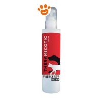 Therapet Dog & Cat Theramicotic Spray