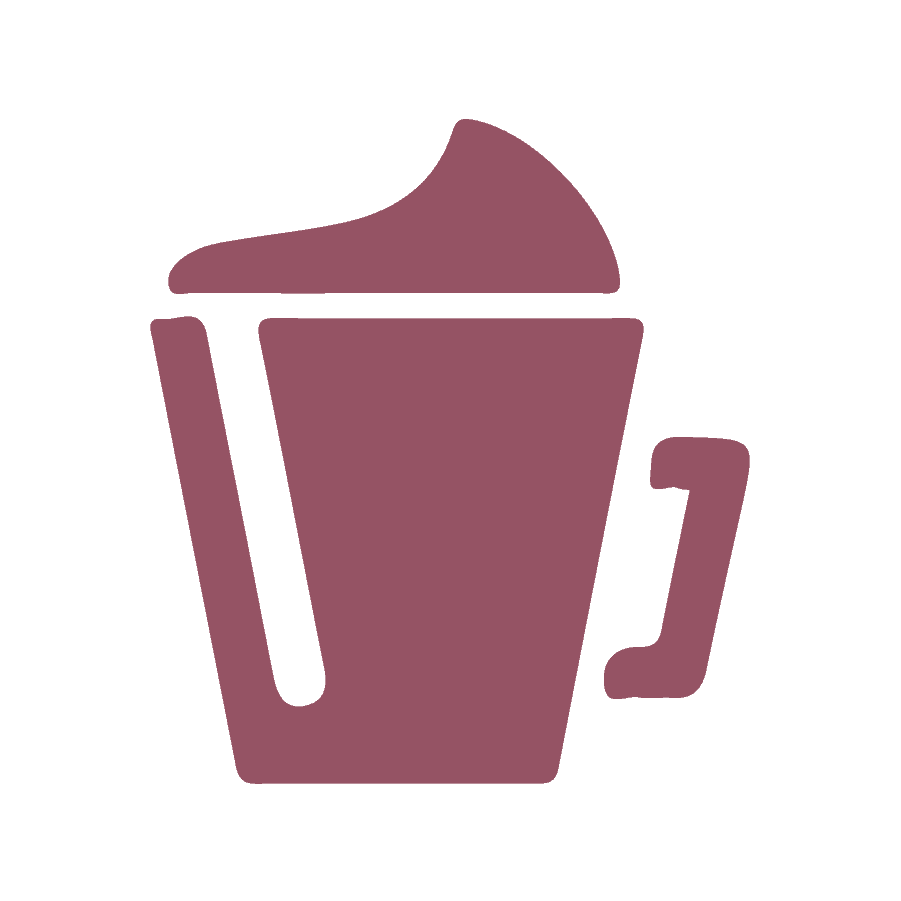 CORTADO