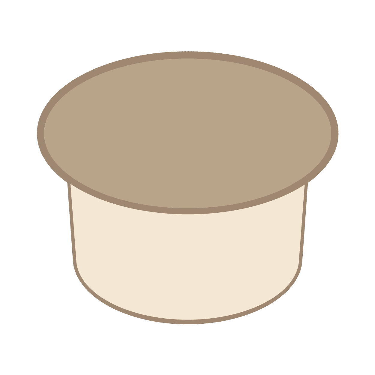 MITACA
