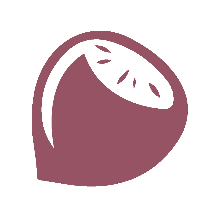NOCCIOLINO