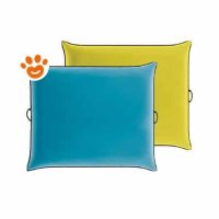 Intex Poltrona Sacco Luxe Lounge (198x157cm) Art. 56794