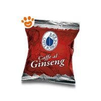 Borbone Caffè Capsule Espresso
Point - Ginseng