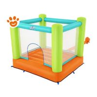 Bestway Bouncer Salta e Vola (194x194x170cm) Art. 53394