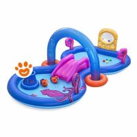 Bestway Parco Acquatico Sea Odyssey (330x188x117cm) Art. 53167