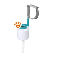 Bestway Skimmer da Parete Art. 58233