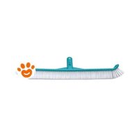 Bestway Spazzola Grande per Parete e Fondo (50,5cm) Art. 58280