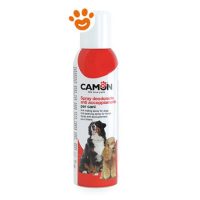 Camon Dog SPRAY Deodorante Anti Accoppiamento