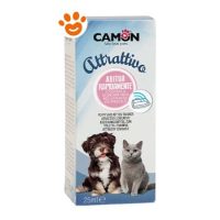 Camon Dog & Cat Attrattivo Igienico