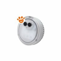 Intex Luce a Led Multi Color con Batteria per Bubble SPA Art. 28503