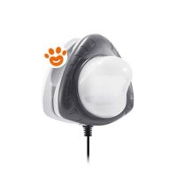 Intex Luci a Parete Multi Color Magnetiche Art. 28698