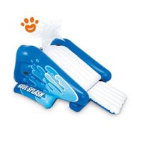 Intex Scivolo (333x206x117cm) Art. 58849