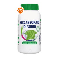 Marten Percarbonato di Sodio