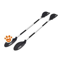 Bestway Pagaia per Kayak in Alluminio (230cm) Art. 62174