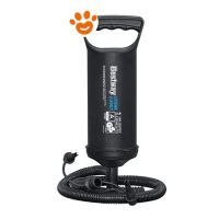 Bestway Pompa Manuale (30 cm) Art. 62002