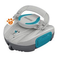 Bestway Robot per Pulizia Acquatronix G100 Art. 58864