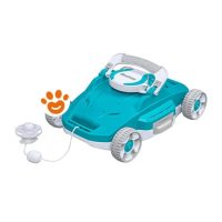Bestway Robot per Pulizia Acquatronix G200 Art. 58765