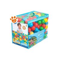 Bestway Sacca Palline (5,85cm) Art. 52649