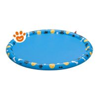 Bestway Tappetino per Animali Fetchin' Fun Art. 52699