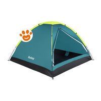 Bestway Tenda Cool Dome (210x210x130cm) Art. 68085