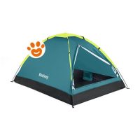 Bestway Tenda Cool Dome 2 (145x205x100cm) Art. 68084