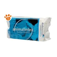 Equality Horse Animalintex Impacco Cataplasma