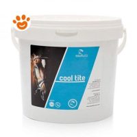 Equistro Horse Cool Tite per Cavalli