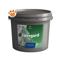 Equistro Horse Savegard per Cavalli