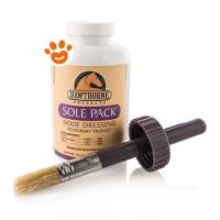 Equistro Horse Sole Pack per Cavalli