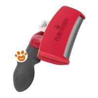 FURminator - Strumento per Cani Extra Large
