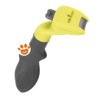 FURminator - Strumento per Cani Extra Small