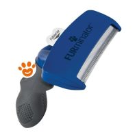 FURminator - Strumento per Cani Large