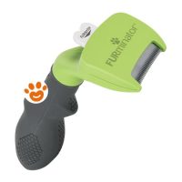 FURminator - Strumento per Cani small