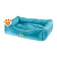 Ferplast Jezzy 50 Cuccia per Cane
