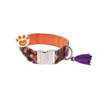 Ferribiella Collare Kami S (2.5x22-35 cm)
