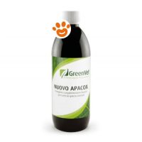 Greenvet Nuovo Apocox FL