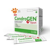 Innovet Dog Condrostress Sport
