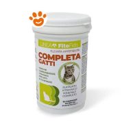 Trebifarma Cat Completa